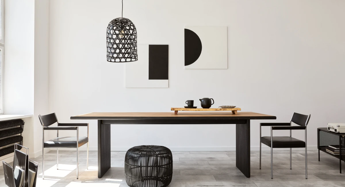 image-banner-stock-stylish-dining-room-interior-with-design-wooden-1278037834.webp
